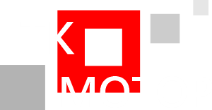 ЛОГО